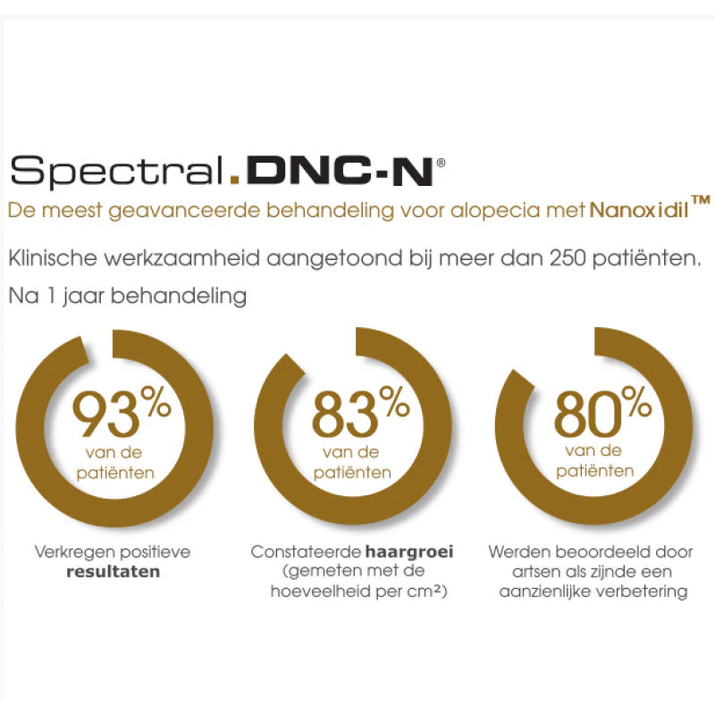 Productafbeelding 3