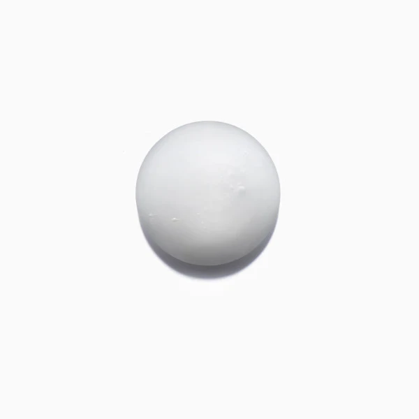 Productafbeelding 10