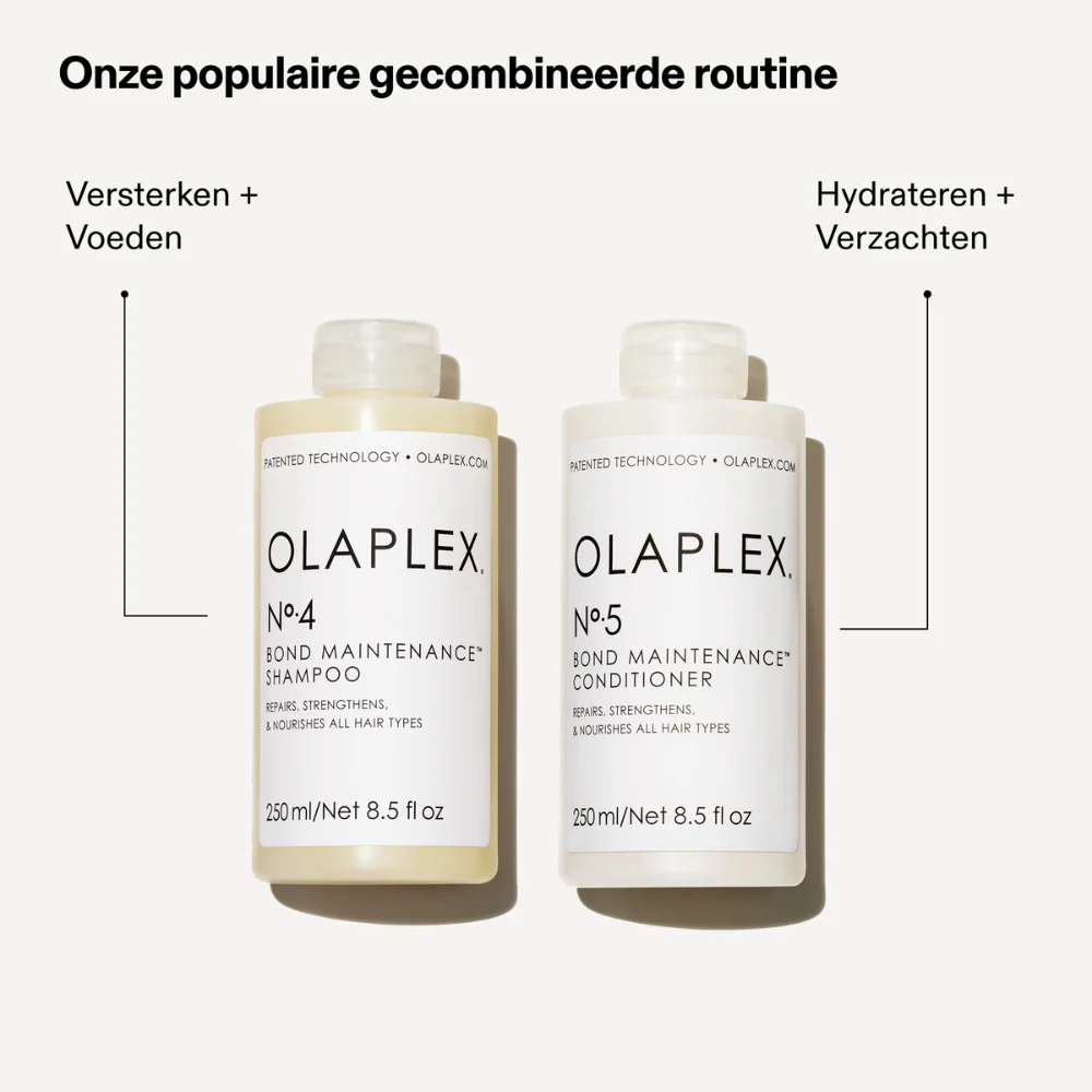 Productafbeelding 10