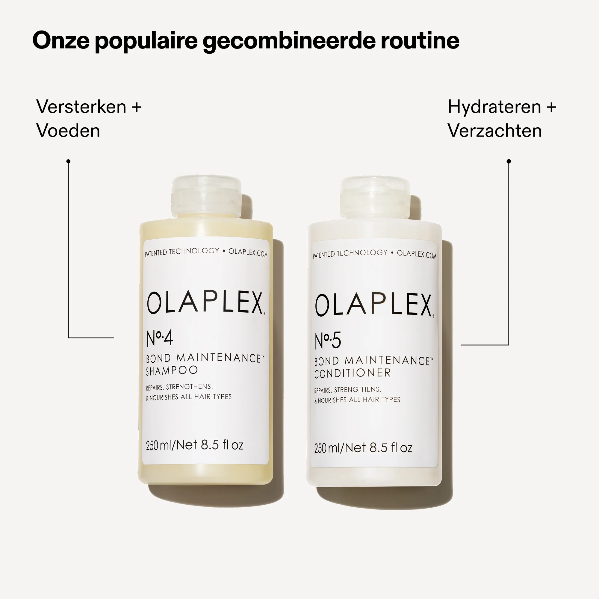 Productafbeelding 8