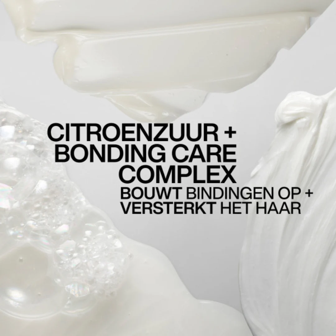 Productafbeelding 7