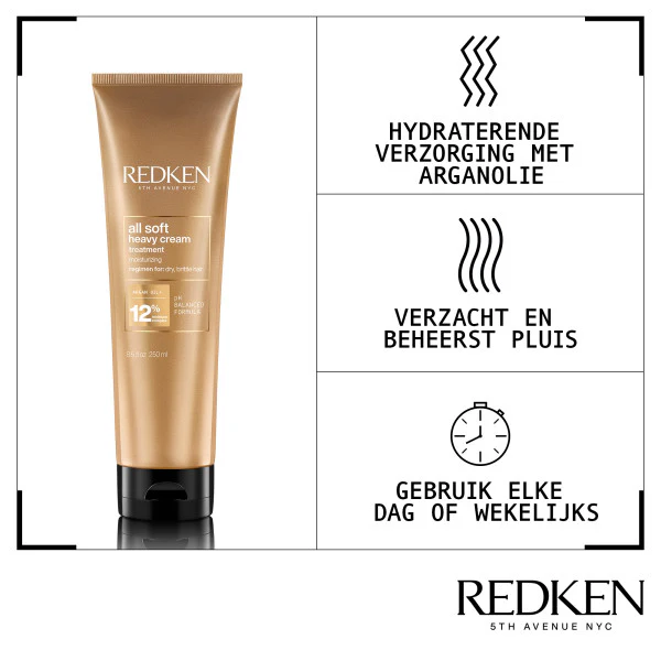 Productafbeelding 6