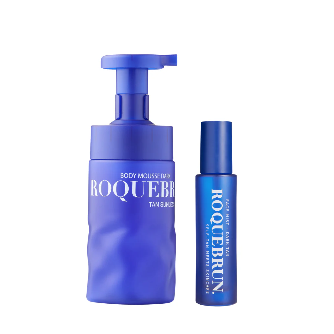 All Products