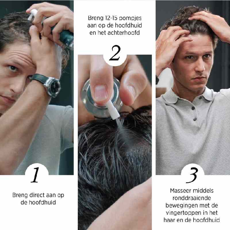Productafbeelding 8