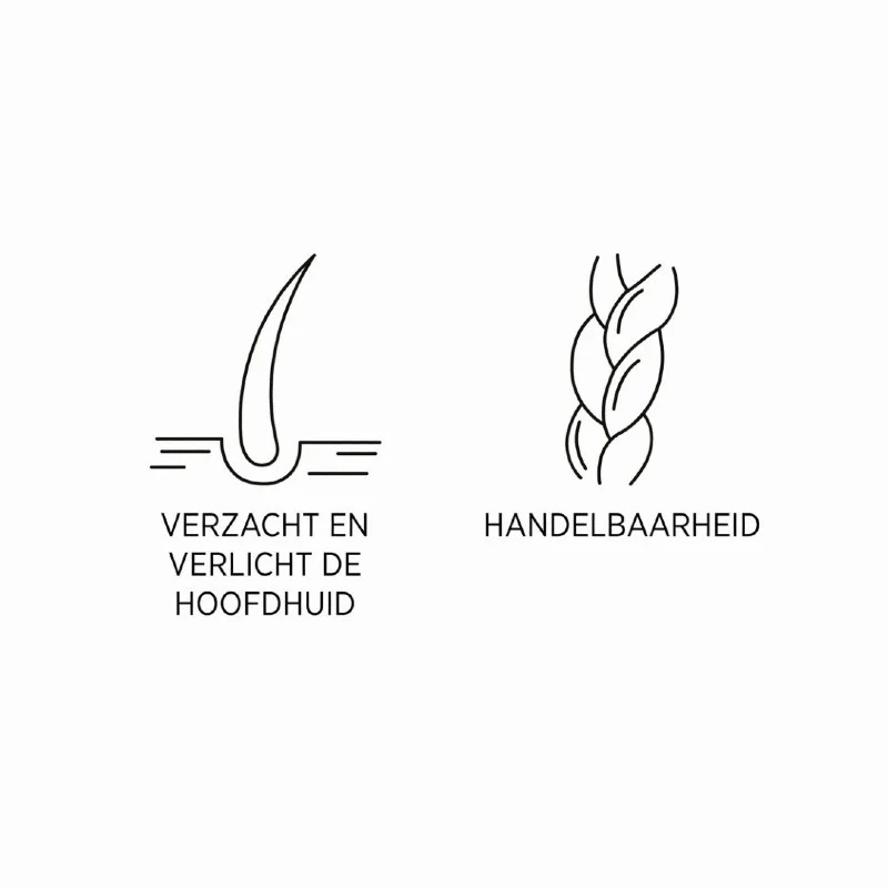 Productafbeelding 5